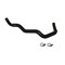 Crp Products Toyota Camry 97-01 4 Cyl. 2.2L Toyota So P/S Hose-Sction, Psh0431 PSH0431 - alternate 1
